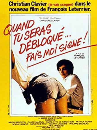 Les babas Cool 1981 FRENCH 1080p WEBRip x264-VXT