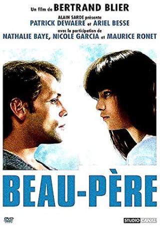 Beau Pere 1981 (Bertrand Blier-French) 720p x264-Classics