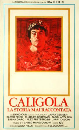 The Emperor Caligula The Untold Story (1982) [1080p] [BluRay] [YTS]