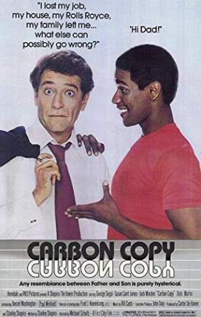 Carbon Copy (1981)ro_sub-JVaLaMaLiNi