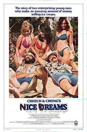 Nice Dreams (1981) [1080p] [WEBRip] [YTS]