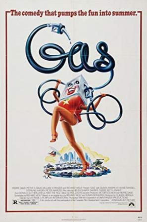 Gas (2004) [720p] [WEBRip] [YTS]