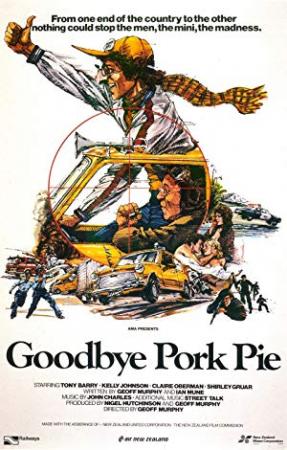 Goodbye Pork Pie 1980 1080p WEBRip x265-RARBG