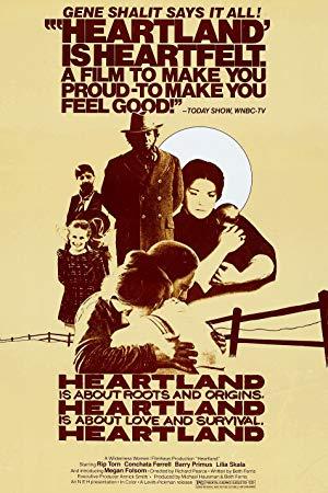Heartland (1979) [1080p] [WEBRip] [YTS]