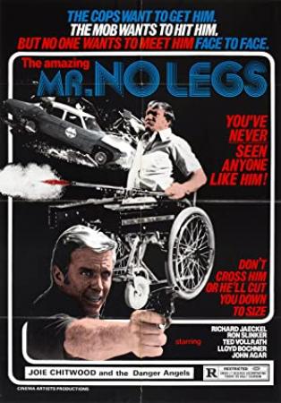 Mr  No Legs (1978) [1080p] [BluRay] [YTS]