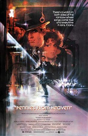 Pennies From Heaven 1981 720p WEB-DL H264-HDB [PublicHD]