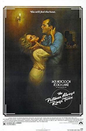 The Postman Always Rings Twice 1981 1080p BluRay x264 [ExYu-Subs]