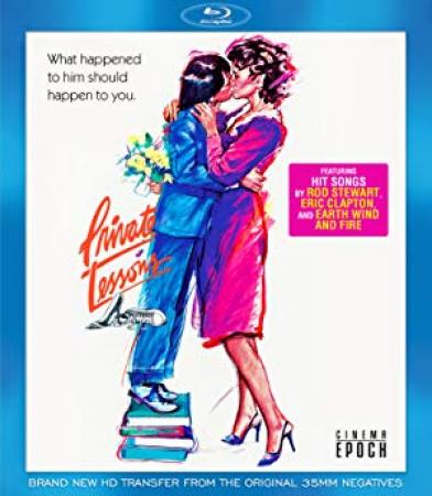 Private Lessons 1981 BRRip XviD MP3-XVID