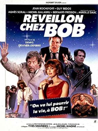 Reveillon chez Bob 1984 FRENCH 1080p NF WEBRip DDP2.0 x264-playWEB
