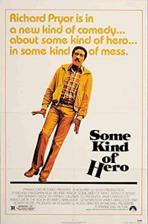 Some Kind of Hero 1982 720p BluRay x264-SADPANDA[hotpena][hotpena]