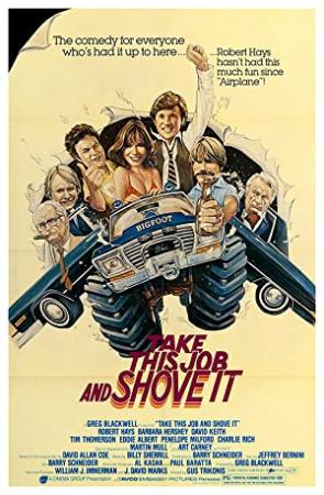 Take This Job and Shove It 1981 1080p BluRay x264 DTS-FGT