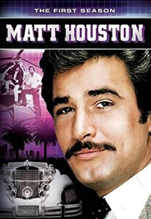 Matt Houston 1982 Season 1 Complete TVRip x264 [i_c]