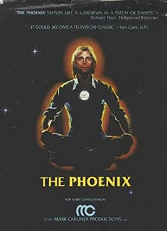 The Phoenix 1978 JAPANESE 1080p WEBRip x265-VXT