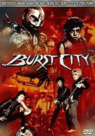 Burst City 1982 CHINESE BRRip XviD MP3-VXT