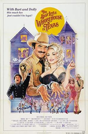 The Best Little Whorehouse in Texas 1982 1080p BluRay H264 AAC-RARBG