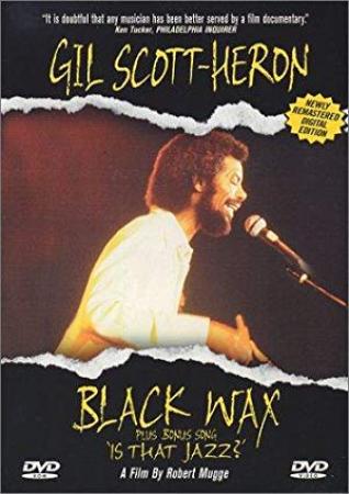 Black Wax 1983 1080p WEBRip x264-RARBG