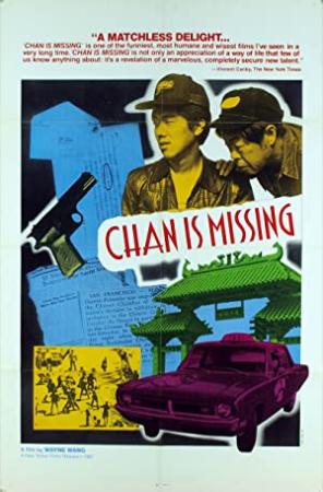 Chan Is Missing (1982) [720p] [BluRay] [YTS]
