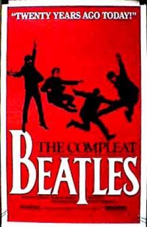 The Compleat Beatles (1982)