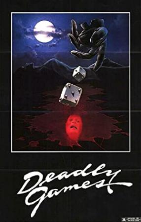 Deadly Games 1982 720p BluRay x264-FREEMAN[rarbg]