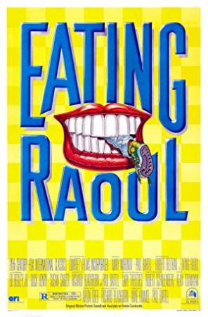 Eating Raoul 1982 BRRip XviD MP3-RARBG