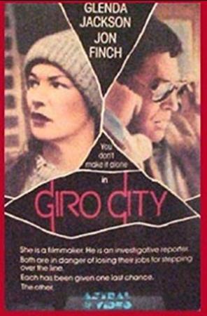Giro City 1982 WEBRip XviD MP3-XVID