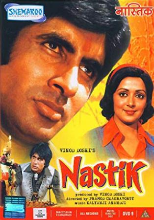 Nastik 1983 1080p WEB-DL AVC AAC DDR