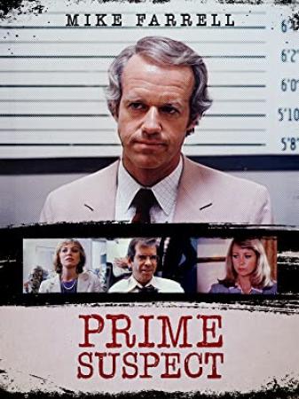 Prime Suspect 1991 720p BluRay x264-PublicHD