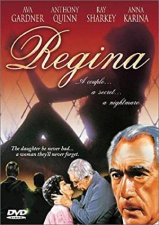 Regina Roma (1983) [720p] [WEBRip] [YTS]