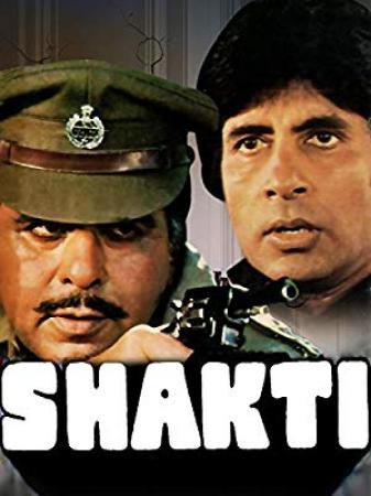 Shakti 2011 1080p WEB-HD AVC AAC-DDR