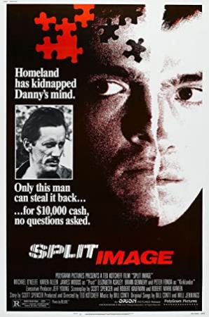 Split Image (1982) [720p] [WEBRip] [YTS]