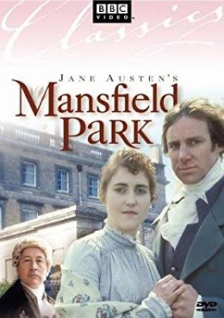 Mansfield Park 1999 1080p BluRay x265-RARBG