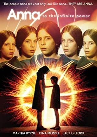 Anna to the Infinite Power 1983 WEBRip x264-ION10