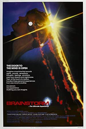 Brainstorm 1983 720p BluRay H264 AAC-RARBG