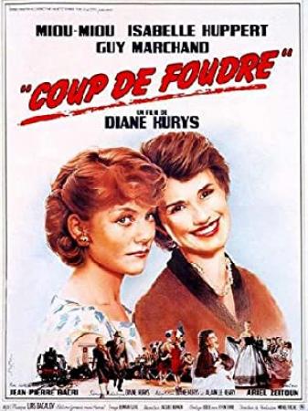 Entre Nous (1983) coup de foudre  eng sub hard