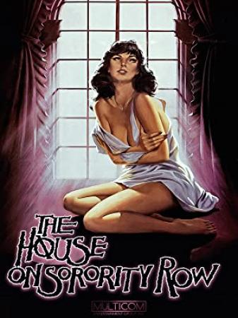 The House on Sorority Row 1983 1080p BluRay x264-DAA[rarbg]