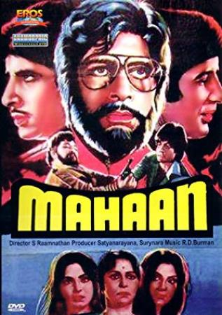 Mahaan 1983 1080p WEB-DL AVC AAC DDR