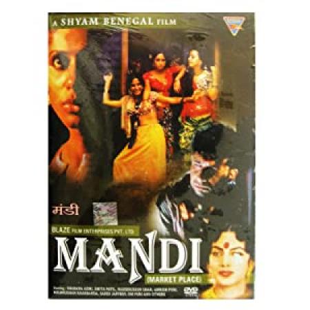 Mandi 1983 1080p WEB-DL AVC AAC DDR