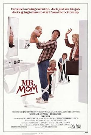 Mr Mom 1983 1080p BluRay X264-AMIABLE[rarbg]