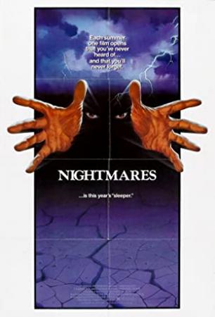 Nightmares 1983 1080p BluRay H264 AAC-RARBG