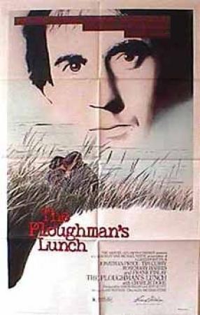 The Ploughmans Lunch 1983 1080p AMZN WEBRip DDP5.1 x264-NOGRP