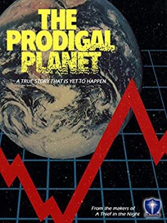 The Prodigal Planet 1983 AMZN WEBRip DD2.0 x264-SiGMA