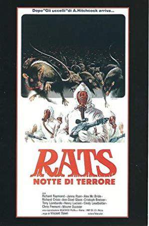 Rats Night Of Terror 1984 1080p BluRay REMUX AVC LPCM 2 0-FGT