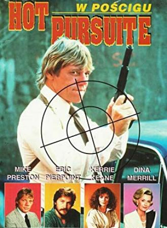 Hot Pursuit 1987 WEB-DL 720p
