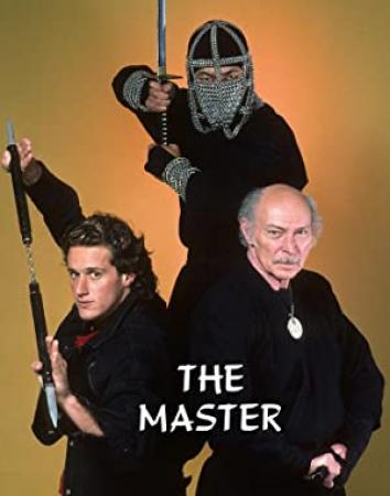 The Master (1984) Season 1 S01 (1080p BluRay x265 HEVC 10bit AAC 2.0 Panda)