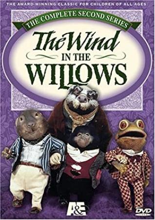 The Wind In The Willows (1983) [720p] [BluRay] [YTS]