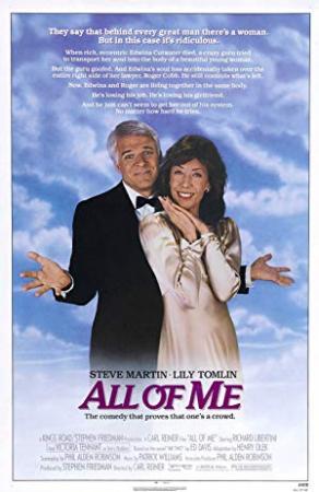 All of Me 2014 DVDRip x264-BiPOLAR