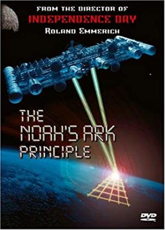 The Noahs Ark Principle 1984 GERMAN BRRip XviD MP3-VXT
