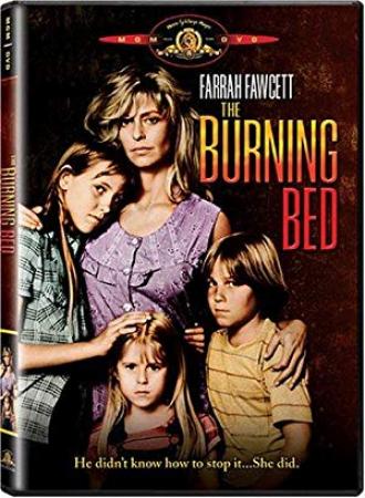 The Burning Bed 1984 OAR 1080p BluRay x264 FLAC 2 0-HANDJOB