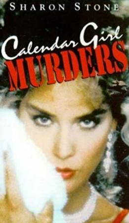 Calendar Girl Murders 1984 720p BluRay H264 AAC-RARBG