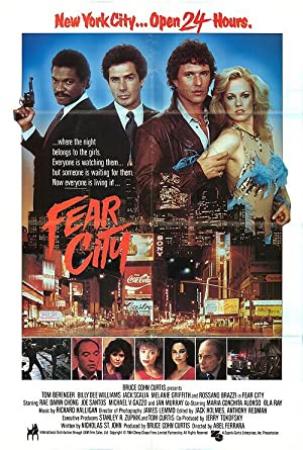 Fear City 1984 1080p BluRay x264-PFa [PublicHD]